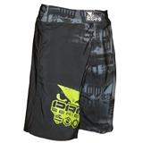 Bad Boy Matrix Fight Shorts